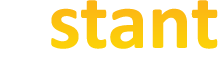 Innstant Travel logo